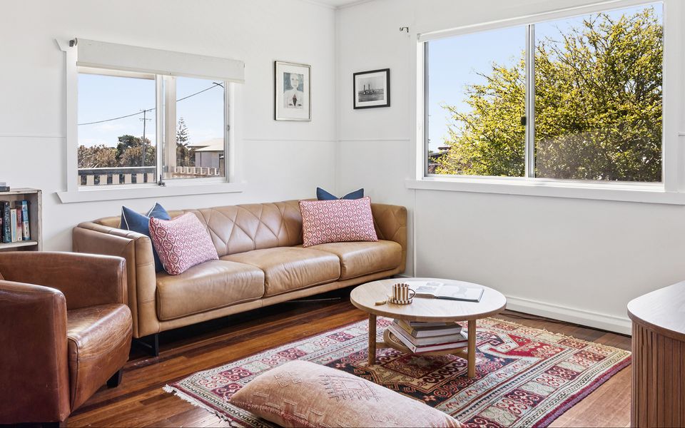 SALT SHACK – Surfers dream | Holiday Yamba