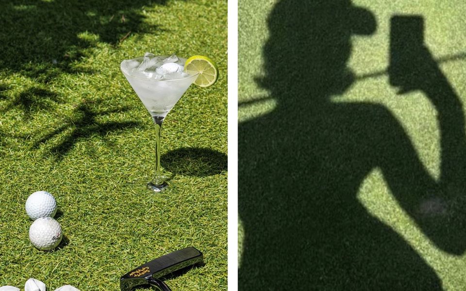 BEHIND BAMBOO – Step into Serenity | Holiday Yamba