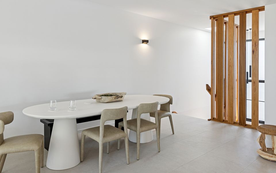 VILLA VERDA 2 – Luxury Living, Yamba Style | Holiday Yamba