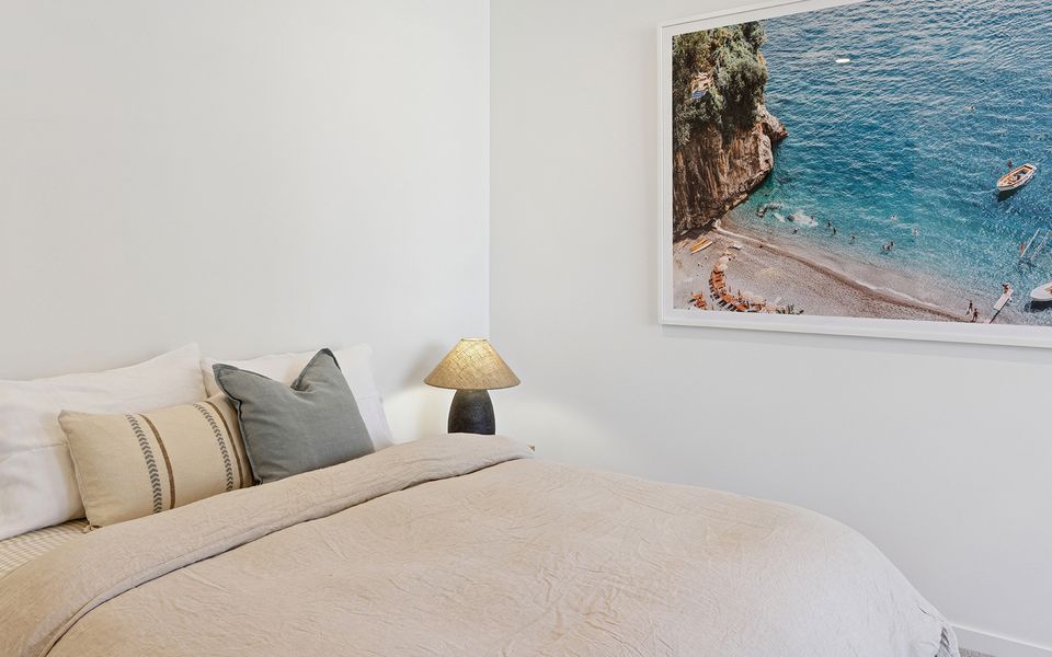 VILLA VERDA 2 – Luxury Living, Yamba Style | Holiday Yamba