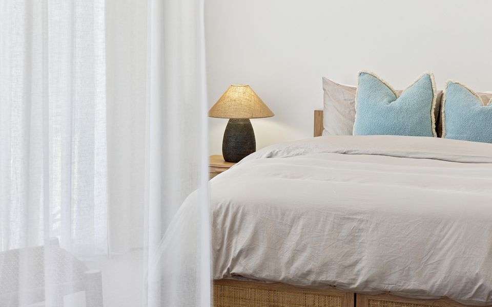 VILLA VERDA 2 – Luxury Living, Yamba Style | Holiday Yamba