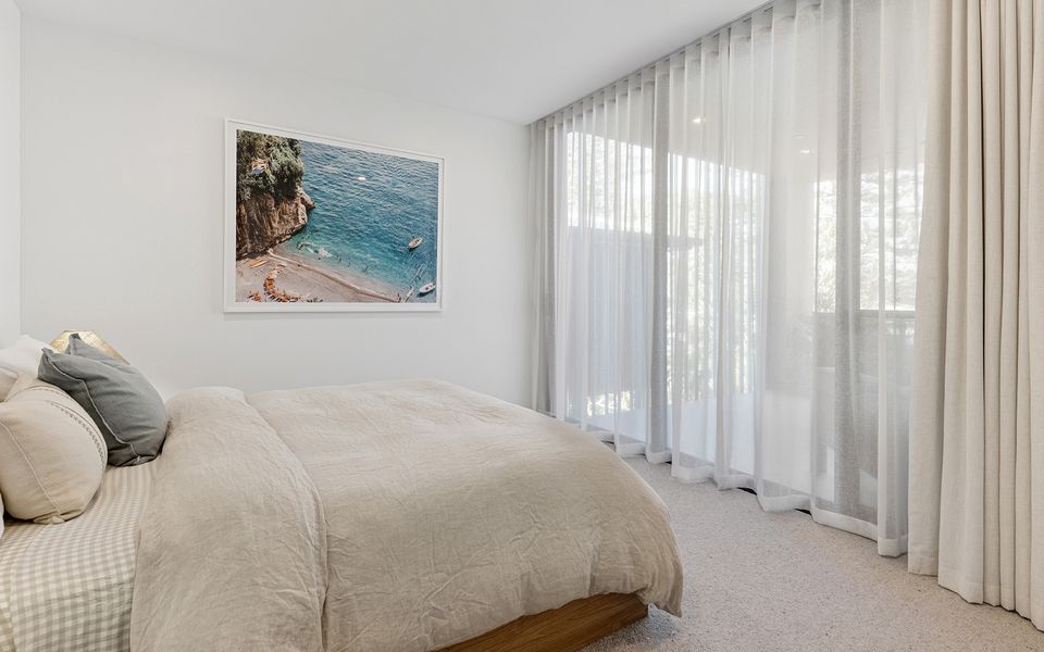 VILLA VERDA 2 – Luxury Living, Yamba Style | Holiday Yamba