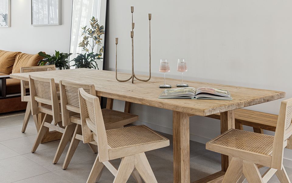 VILLA VERDA 2 | Luxury Living, Yamba Style