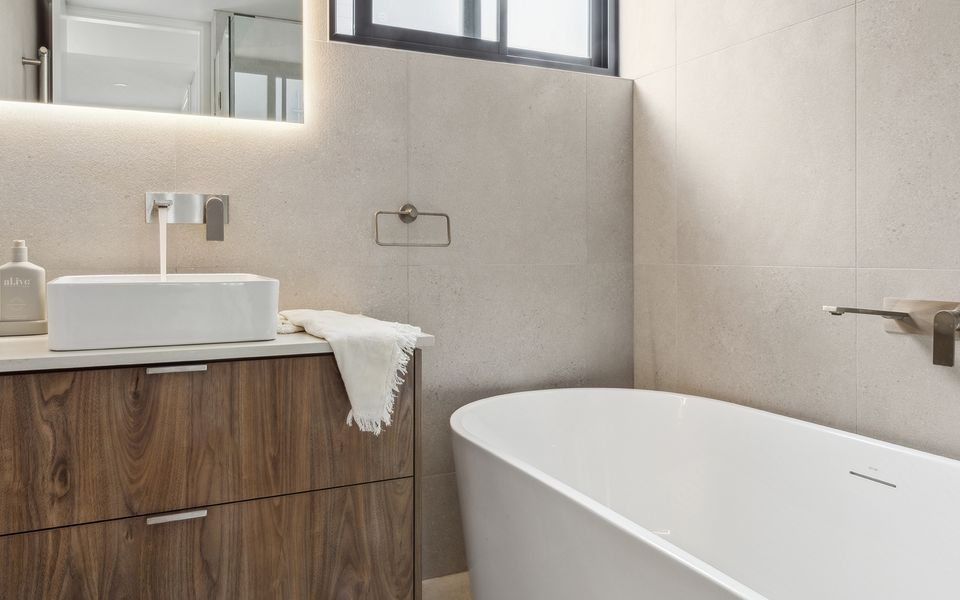 VILLA VERDA 2 | Luxury Living, Yamba Style