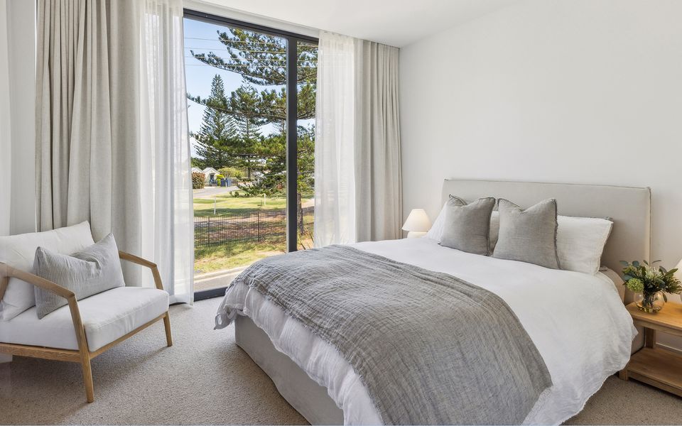 VILLA VERDA 2 | Luxury Living, Yamba Style