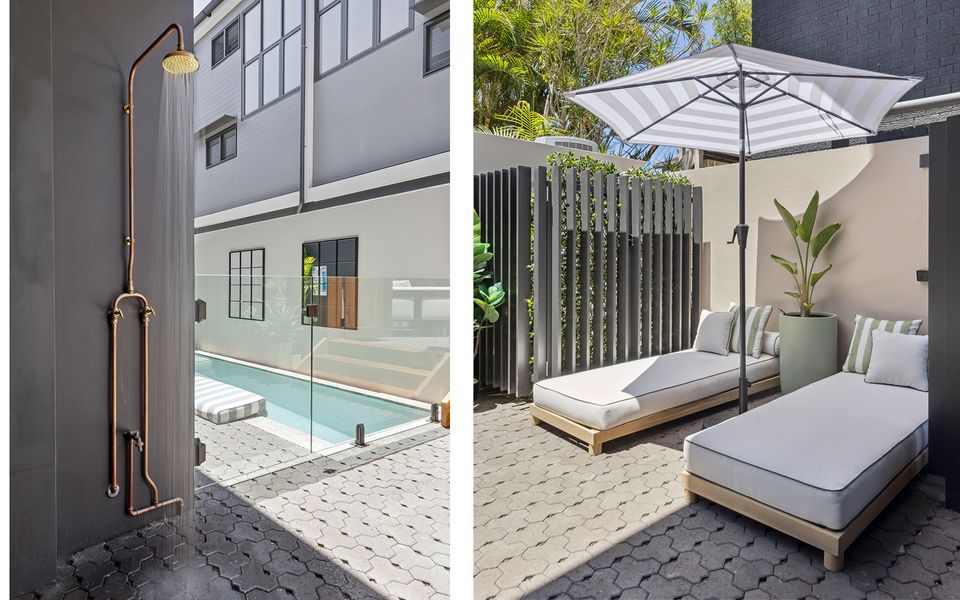 VILLA VERDA 2 – Luxury Living, Yamba Style | Holiday Yamba