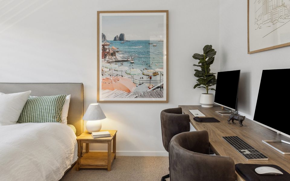 VILLA VERDA 2 | Luxury Living, Yamba Style