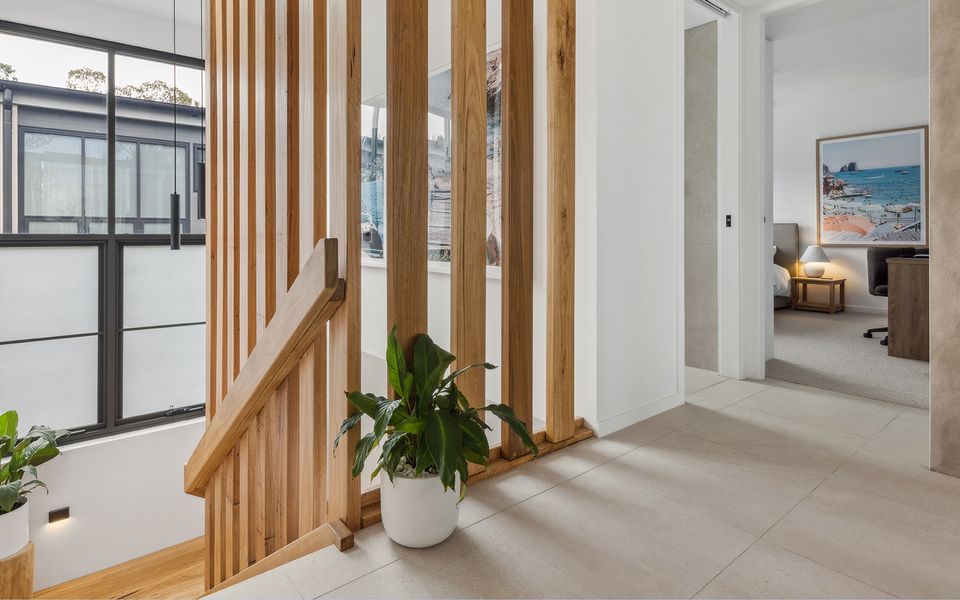 VILLA VERDA 2 | Luxury Living, Yamba Style