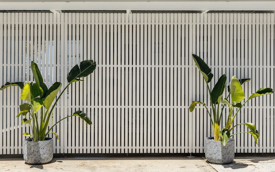 EBB TIDE | Welcomes you to a place with true soul