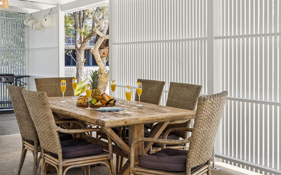 EBB TIDE | Welcomes you to a place with true soul