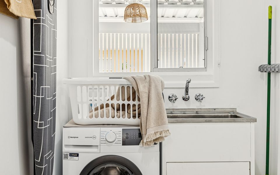 EBB TIDE | Welcomes you to a place with true soul