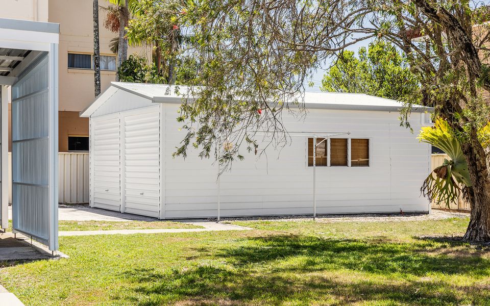 EBB TIDE | Welcomes you to a place with true soul