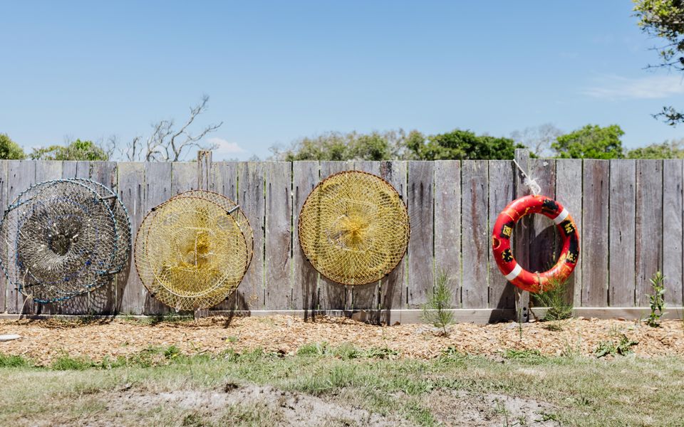 22 POINSETTIA CRESCENT, BROOMS HEAD