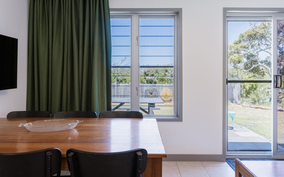 22 POINSETTIA CRESCENT, BROOMS HEAD