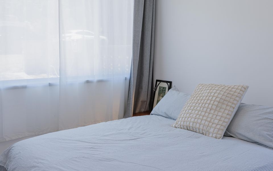 22 POINSETTIA CRESCENT, BROOMS HEAD