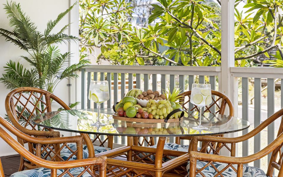 SANDY CHEEKS – Charming Beach Cottage | Holiday Yamba