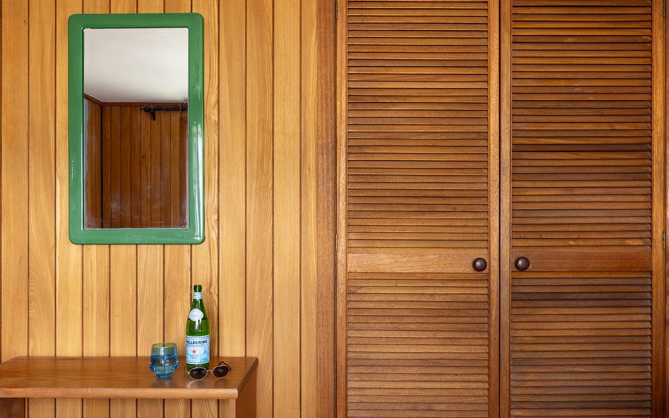 THALASSA – Hear The Surf | Holiday Yamba