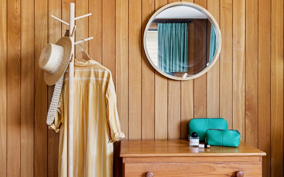 THALASSA – Hear The Surf | Holiday Yamba