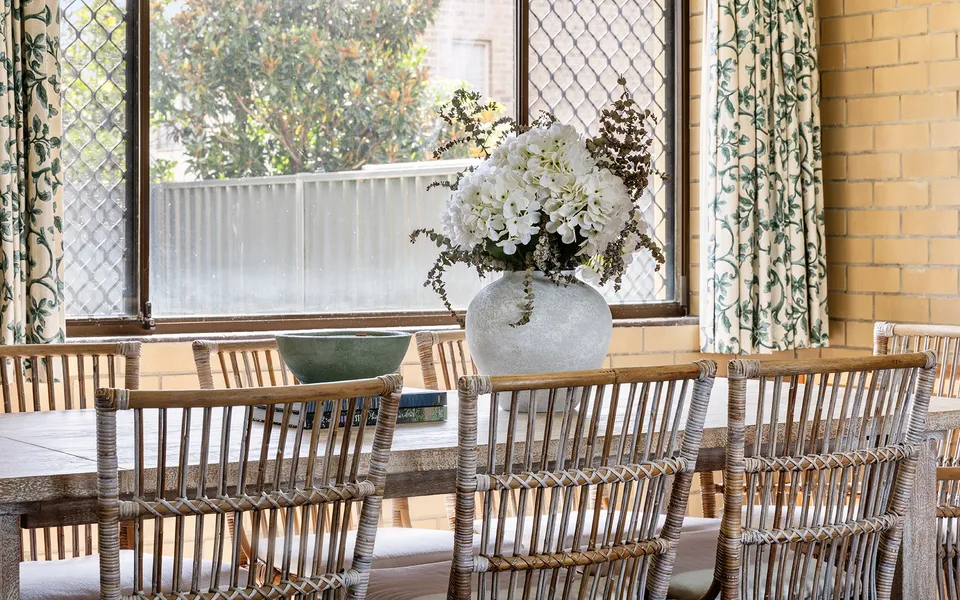 THALASSA – Hear The Surf | Holiday Yamba