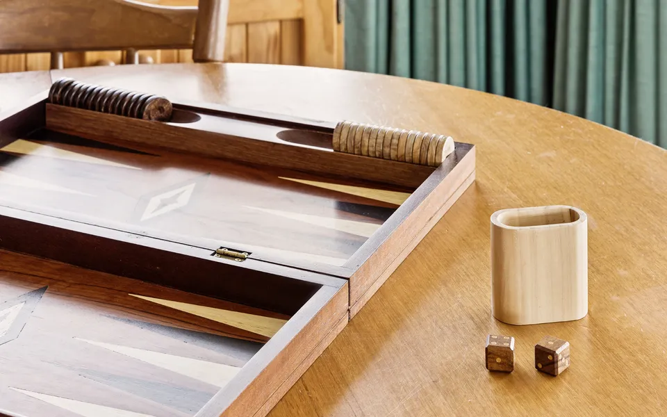 THALASSA – Hear The Surf | Holiday Yamba