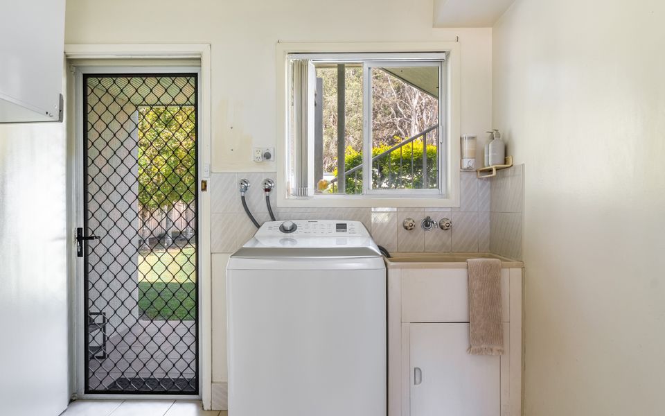 RIVER & SALT – Holiday Yamba – Coastal Holiday Home