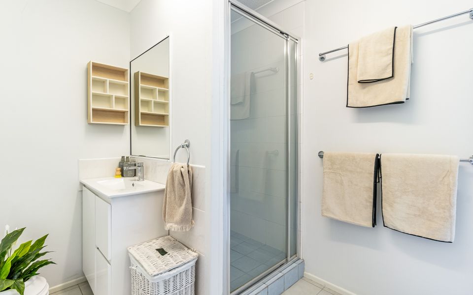 RIVER & SALT – Holiday Yamba – Coastal Holiday Home