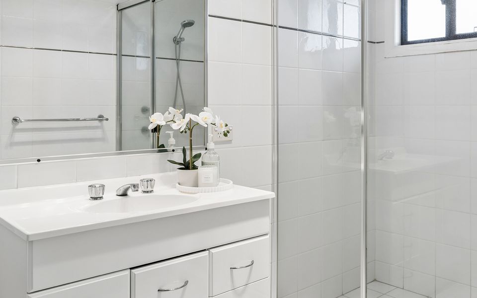 TAROONA – Majestic Waterfront Holiday Yamba