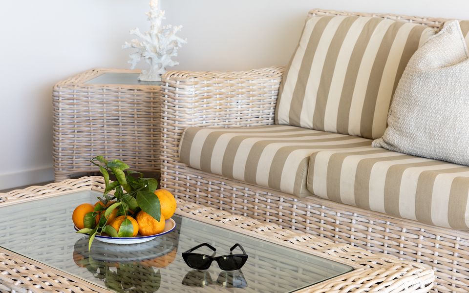 WHITE SAILS 2 – Timeless Coastal Elegance with Pool & Ocean Views | Holiday Yamba