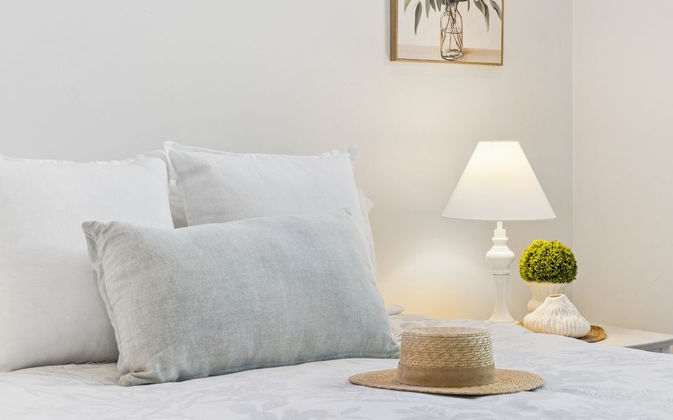 WHITE SAILS 2 – Timeless Coastal Elegance with Pool & Ocean Views | Holiday Yamba