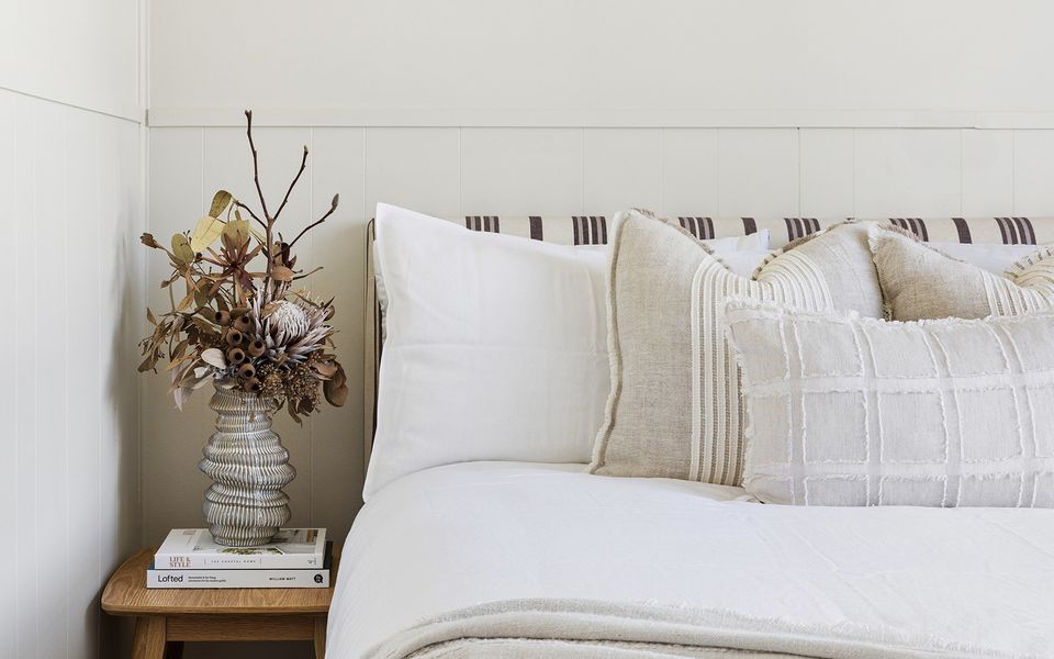 SUL MARE – Just Steps From Pippi Beach | Holiday Yamba