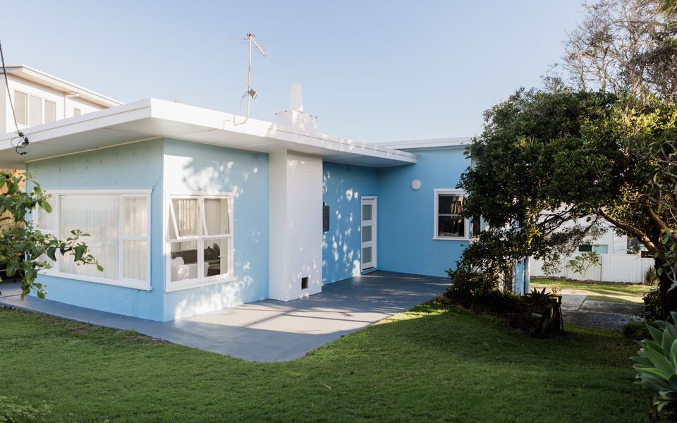 SUL MARE – Just Steps From Pippi Beach | Holiday Yamba