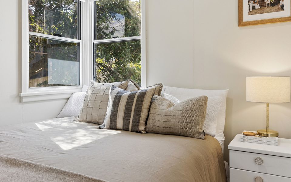 SUL MARE – Just Steps From Pippi Beach | Holiday Yamba