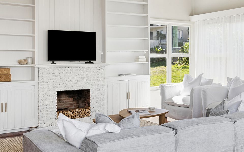 SUL MARE – Just Steps From Pippi Beach | Holiday Yamba