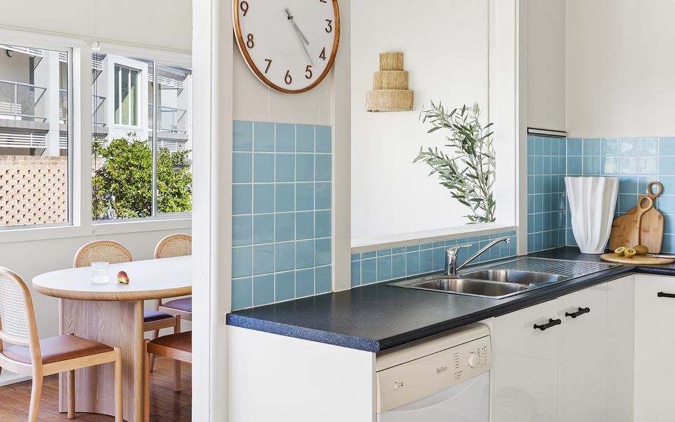 SUL MARE – Just Steps From Pippi Beach | Holiday Yamba