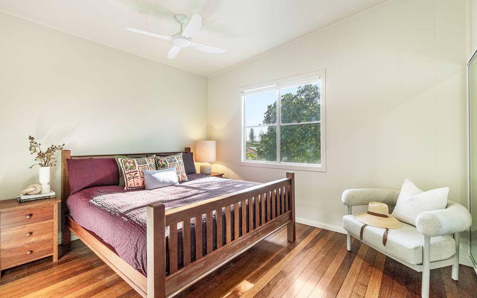 SUL MARE – Just Steps From Pippi Beach | Holiday Yamba