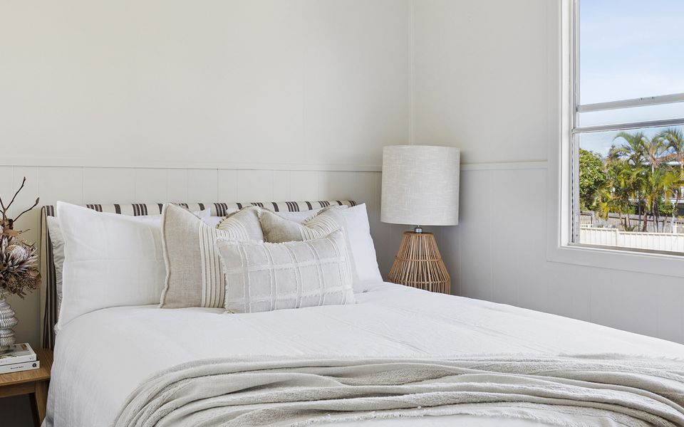 SUL MARE – Just Steps From Pippi Beach | Holiday Yamba