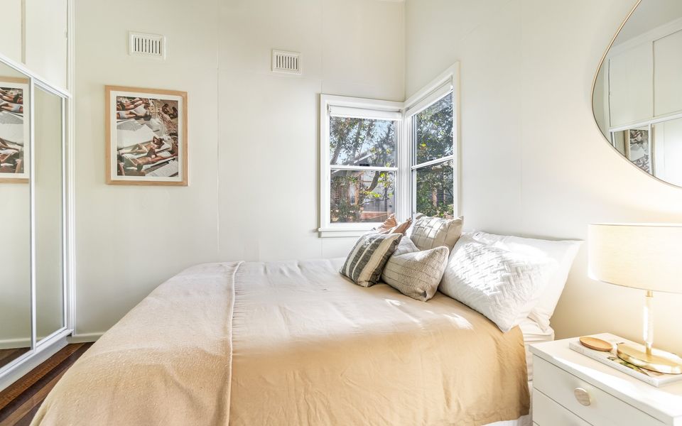 SUL MARE – Just Steps From Pippi Beach | Holiday Yamba