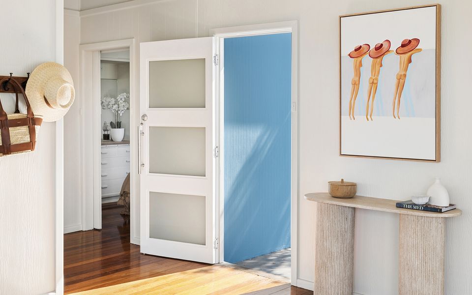 SUL MARE – Just Steps From Pippi Beach | Holiday Yamba