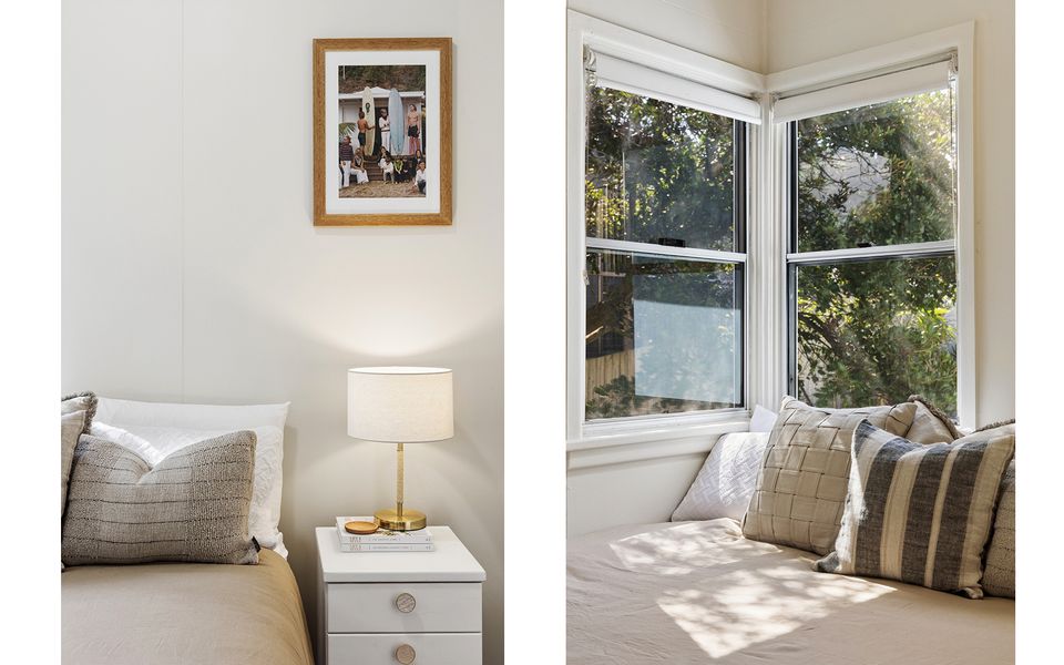 SUL MARE – Just Steps From Pippi Beach | Holiday Yamba