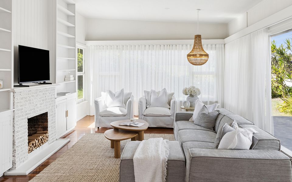 SUL MARE – Just Steps From Pippi Beach | Holiday Yamba