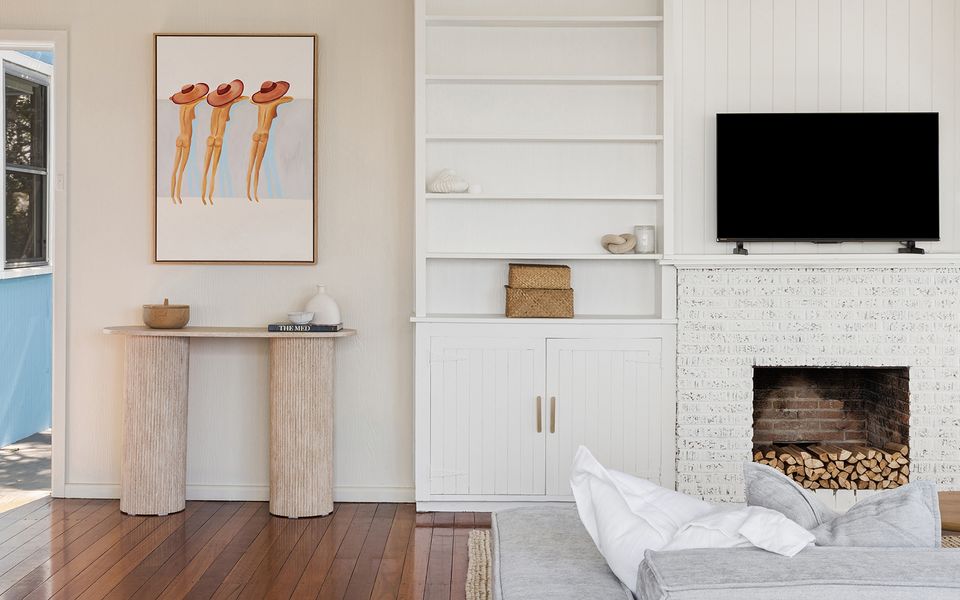 SUL MARE – Just Steps From Pippi Beach | Holiday Yamba