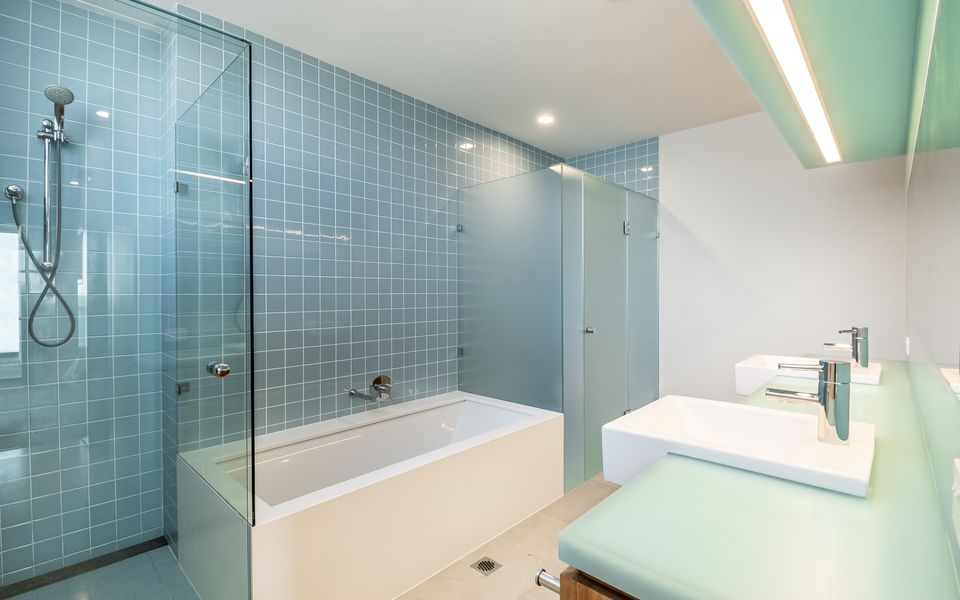 OCEAN ON CONVENT – Paradise On Your Doorstep | Holiday Yamba