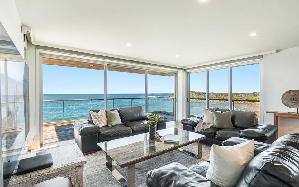 OCEAN ON CONVENT – Paradise On Your Doorstep | Holiday Yamba