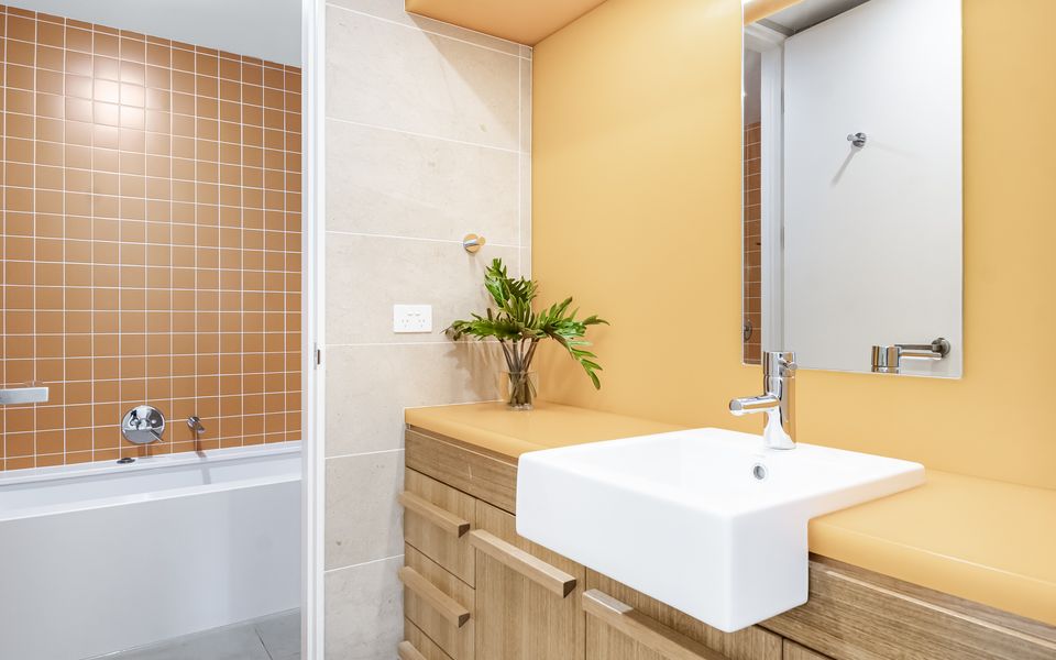 OCEAN ON CONVENT – Paradise On Your Doorstep | Holiday Yamba