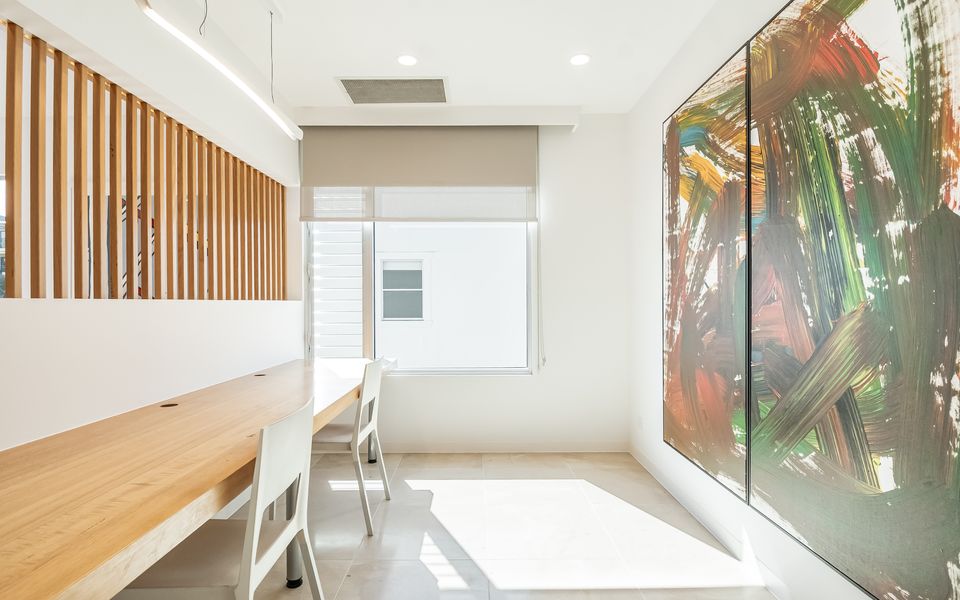 OCEAN ON CONVENT – Paradise On Your Doorstep | Holiday Yamba