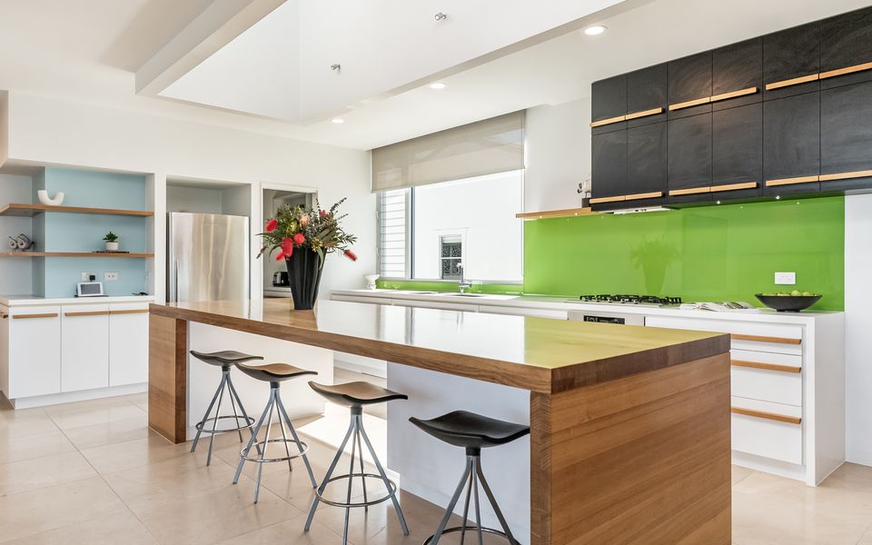 OCEAN ON CONVENT – Paradise On Your Doorstep | Holiday Yamba