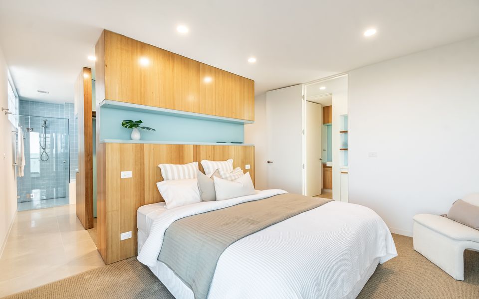 OCEAN ON CONVENT – Paradise On Your Doorstep | Holiday Yamba