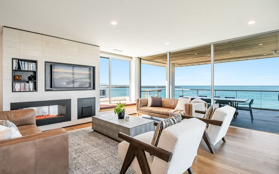 OCEAN ON CONVENT – Paradise On Your Doorstep | Holiday Yamba