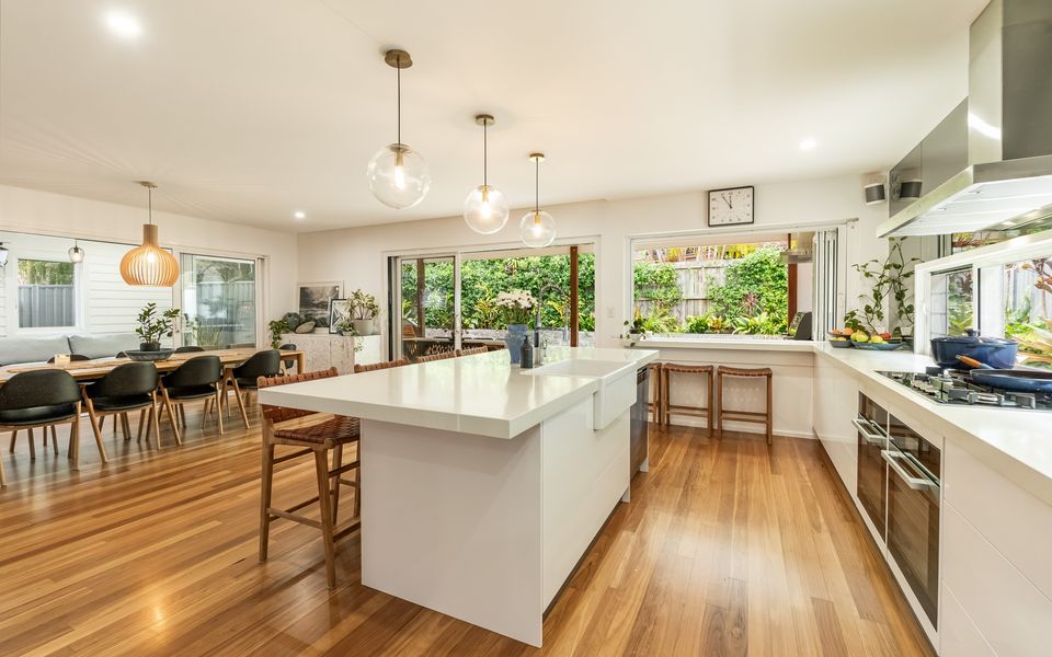 OASIS – Yamba’s Best Retreat – | Holiday Yamba