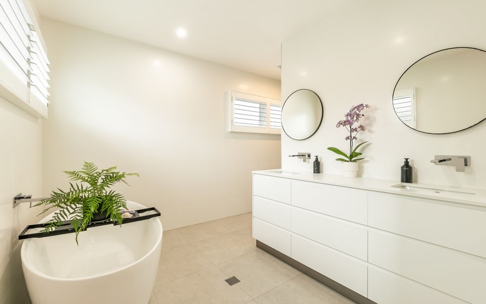 OASIS – Yamba’s Best Retreat – | Holiday Yamba